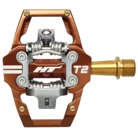 ht-components-auto-t2-pedaler
