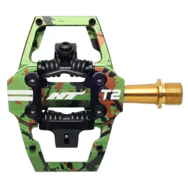 ht-components-auto-t2-titanium-pedaler