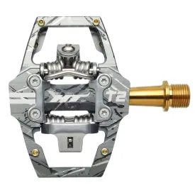 ht-components-auto-t2-titanium-pedaler