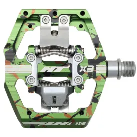 ht-components-pedals-auto-x3