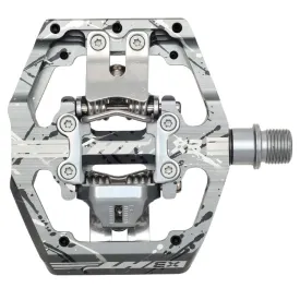 ht-components-auto-x3-ペダル