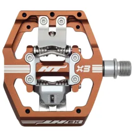 ht-components-pedali-auto-x3