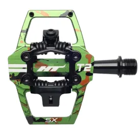 ht-components-bmx-t2-sx-페달