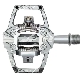 ht-components-bmx-t2-sx-페달