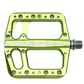 ht-components-pedali-raven-ans12