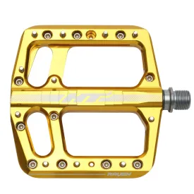 ht-components-pedali-raven-ans12