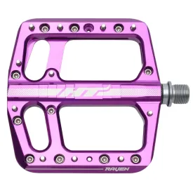 ht-components-pedais-raven-ans12