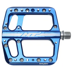 ht-components-pedals-raven-ans12
