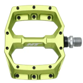 ht-components-pedali-spider-af03