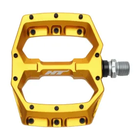 ht-components-pedais-spider-af03