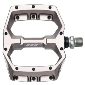 ht-components-spider-af03-pedale