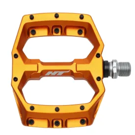 ht-components-spider-af03-pedaler