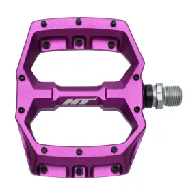 ht-components-pedais-spider-af03