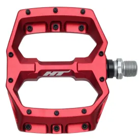 ht-components-spider-af03-pedały