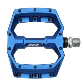 ht-components-pedali-spider-af03