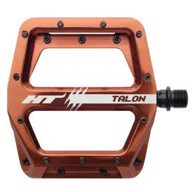 ht-components-talon-an71-pedals