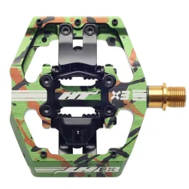 ht-components-x3t-pedals