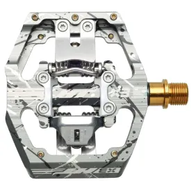 ht-components-x3t-pedały