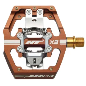 ht-components-x3t-pedały