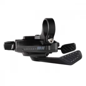Garmin Ciclocomputador Edge 1040 Solar
