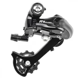microshift-r9-rear-derailleur