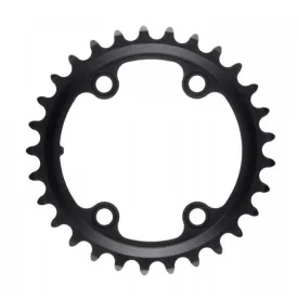 microshift-sword-2x-80-bcd-chainring