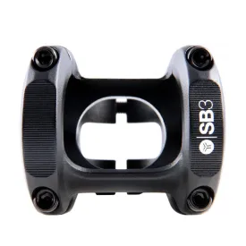 sb3-kroma-31.8-mm-stem