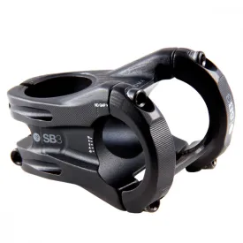 sb3-kroma-35-mm-stem