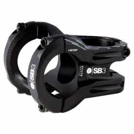 sb3-kroma-35-mm-stem