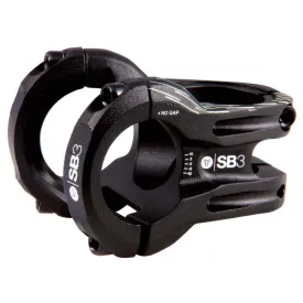 sb3-kroma-35-mm-stem