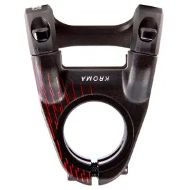 sb3-kroma-35-mm-stem