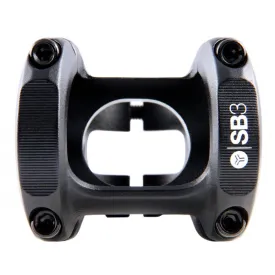 sb3-kroma-35-mm-stem