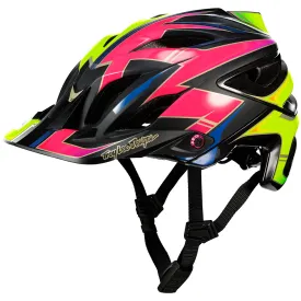troy-lee-designs-casc-de-mtb-a3