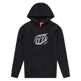 troy-lee-designs-badge-kapuzenpullover