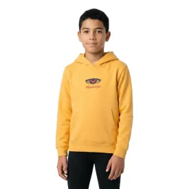 troy-lee-designs-cyborg-kapuzenpullover