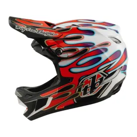 troy-lee-designs-d4-composite-downhillhelm