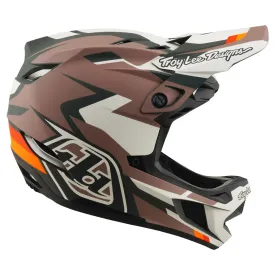 troy-lee-designs-d4-polyacrylite-downhillhelm