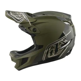 troy-lee-designs-d4-polyacrylite-downhillhelm