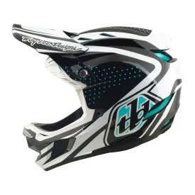 troy-lee-designs-d4-polyacrylite-downhillhelm