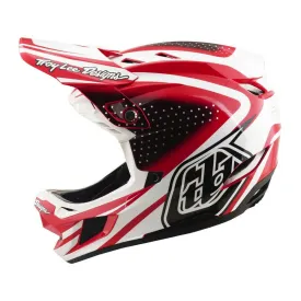 troy-lee-designs-d4-polyacrylite-downhillhelm