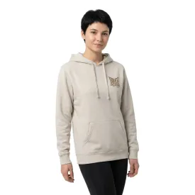 troy-lee-designs-handlebar-kapuzenpullover