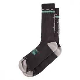 troy-lee-designs-perfomance-socks
