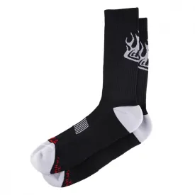 troy-lee-designs-perfomance-socks