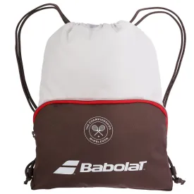 babolat-bolsa-de-deporte-gym-wimbledon-2026