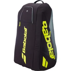 babolat-rh12-pure-aero-racket-bag