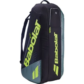 babolat-sac-a-raquette-rh6-pure-aero