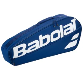 babolat-court-xs-racket-bag