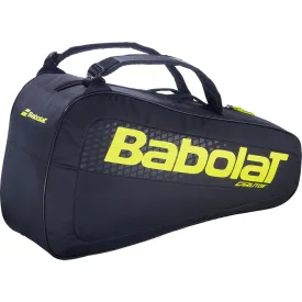 babolat-sac-a-raquette-rh-carlitos-junior