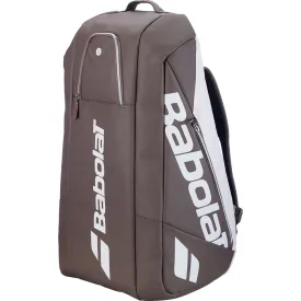 Babolat Pure Roland Garros French Open Racket Bag | Smashinn