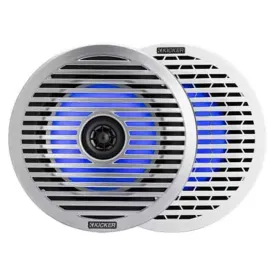 kicker-luidspreker-160-mm-2-eenheden